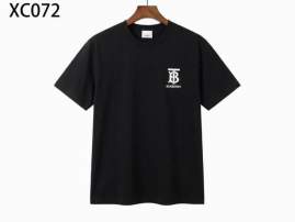 Picture of Burberry T Shirts Short _SKUBurberryS-2XLxetr13419765